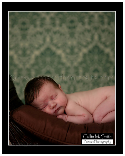 01255FB-024 01255FB-024